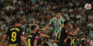 bartra-betis-girona-laliga24-U27443112805FEp-1024x512@diario_abc.jpg
