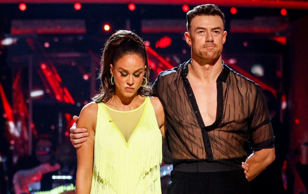 bbc-strictly-vicky-kai.jpg