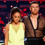 bbc-strictly-vicky-kai.jpg