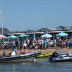 beach-house-mudeford-dorset-owners-1041192894.jpg