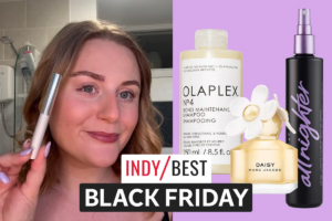 best-beauty-black-friday-deals.png