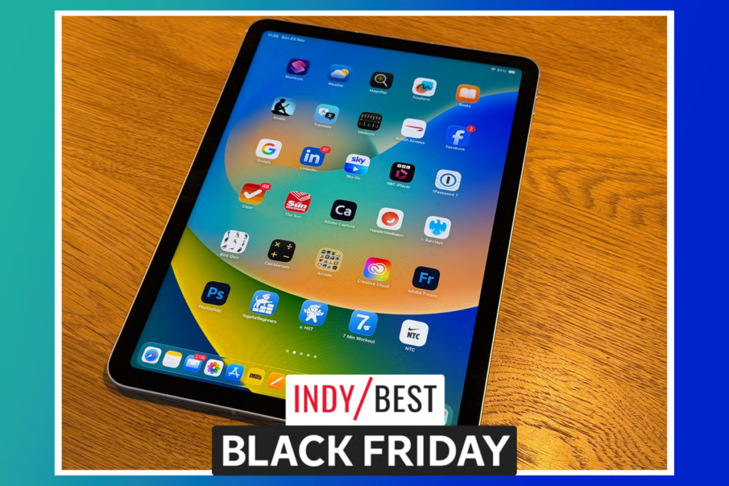 best-ipad-black-friday-deals-indybest.png