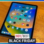 best-ipad-black-friday-deals-indybest.png