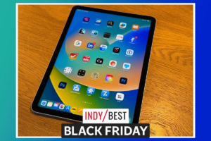 best-ipad-black-friday-deals-indybest.png