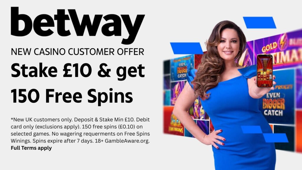 betway-casino-offer-bet-10-get-150-fs-op.jpg