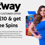 betway-casino-offer-bet-10-get-150-fs-op.jpg