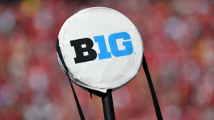 big-ten-logo.png