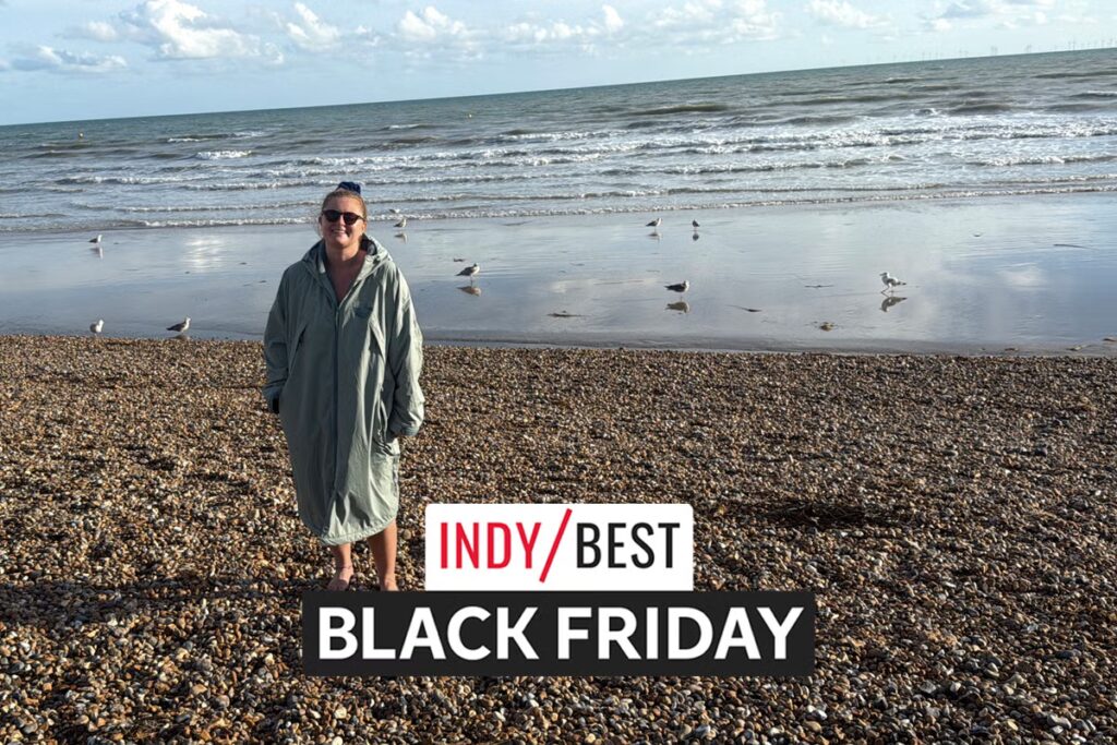 black-friday-dryrobe-deal-indybest.jpeg