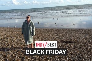 black-friday-dryrobe-deal-indybest.jpeg
