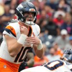 bo-nix-denver-broncos-imagn-images-3.jpg