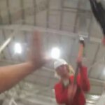 bodycam-footage-alleged-sledgehammer-attack-1040856344.jpg