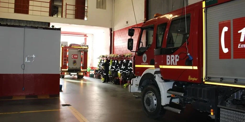bomberos-diputacion-sevilla.jpg