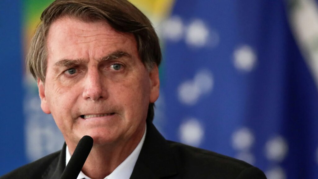 brazilian-president-jair-bolsonaro-reacts-642268500.jpg