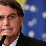 brazilian-president-jair-bolsonaro-reacts-642268500.jpg