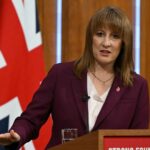 britains-chancellor-exchequer-rachel-reeves-1036227363_12b7b4.jpg