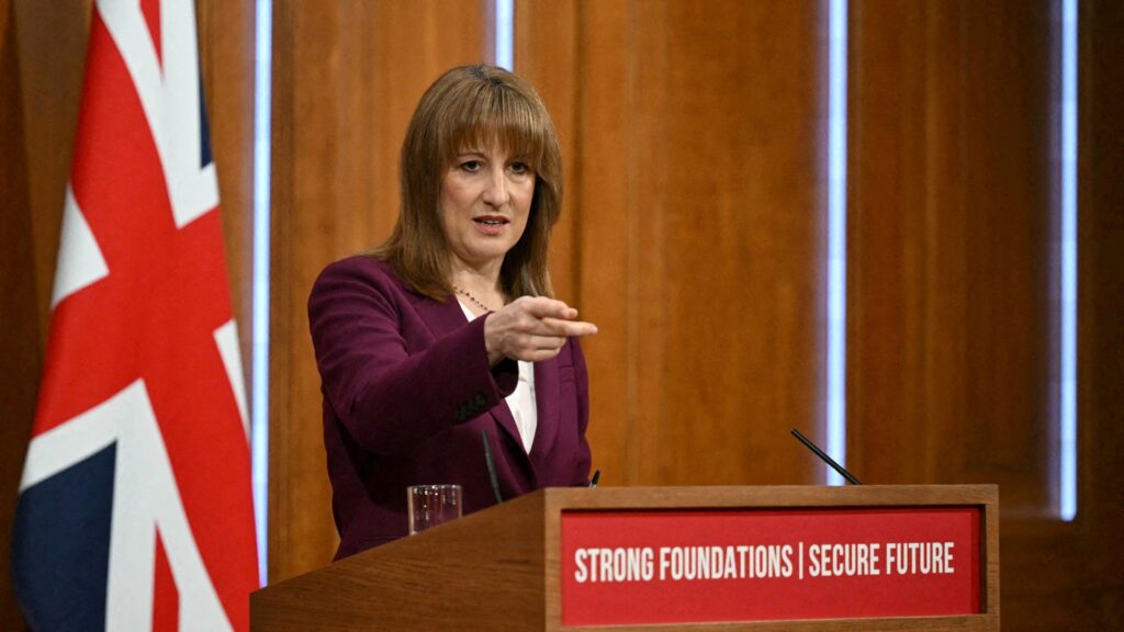 britains-chancellor-exchequer-rachel-reeves-1038542366_0c2a30.jpg