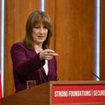 britains-chancellor-exchequer-rachel-reeves-1038542366_0c2a30.jpg