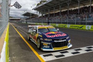 broc-feeney-adelaide.jpg
