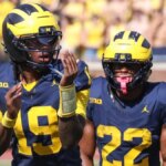 bryce-underwood-justice-haynes-michigan-vs-wisconsin.jpg