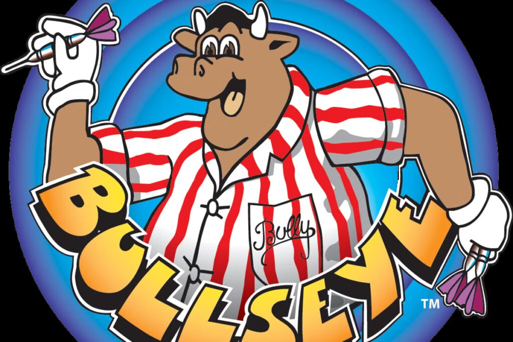 bullseye_logo.jpg
