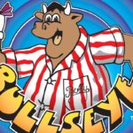 bullseye_logo.jpg
