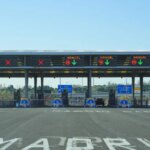 cabina-peaje-direccion-madrid.jpeg