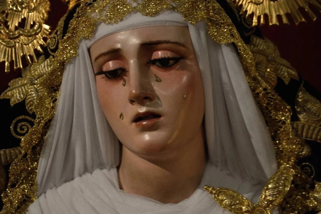 calvario-virgen-rechi.jpg
