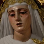calvario-virgen-rechi.jpg