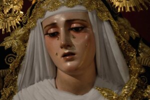 calvario-virgen-rechi.jpg