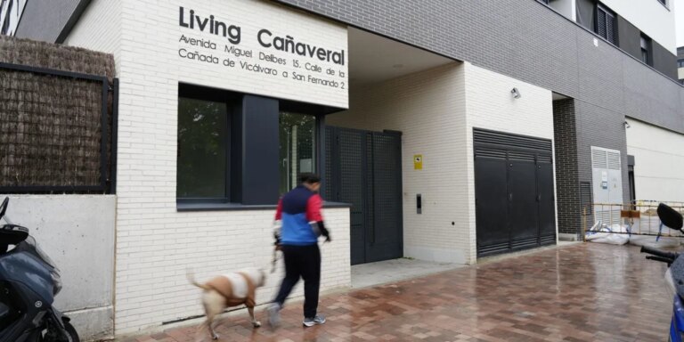canaveral-urbanizacion1_20251117185422-U30618222260TFm-1024x512@diario_abc.jpg