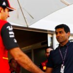 carlos-sainz-ferrari-speaks-wi-3.jpg
