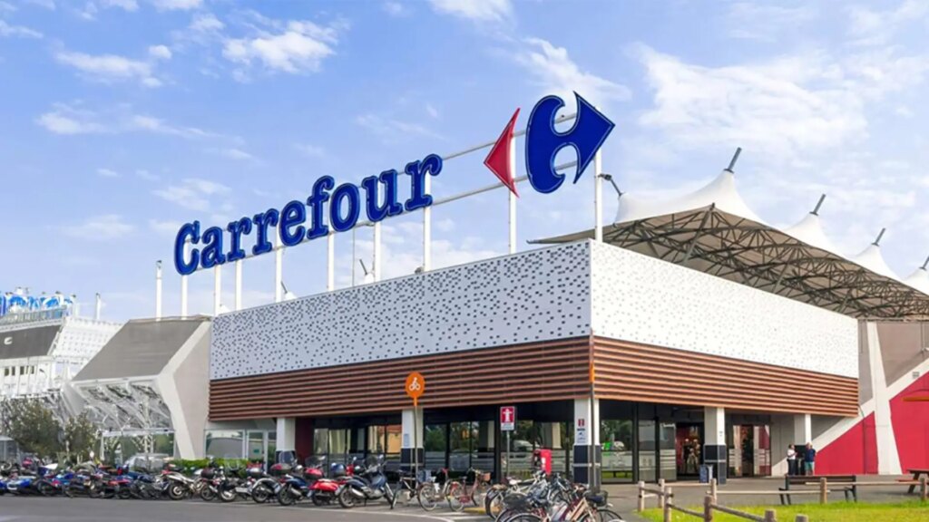carrefour-supermercado-ep.jpeg