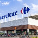 carrefour-supermercado-ep.jpeg