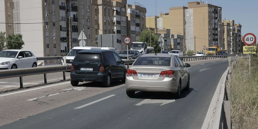 carretera-SE20-SEVILLA-U38312381500VeI-1024x512@diario_abc.jpg