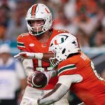 carson-beck-miami-hurricanes-imagn-images.jpg