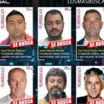 cartel-fugitivos-cordobes-k6cB-1024x512@diario_abc.jpg