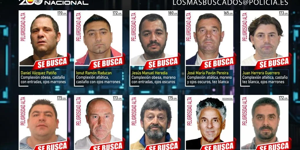 cartel-fugitivos-cordobes-k6cB-1024x512@diario_abc.jpg