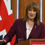 chancellor-exchequer-rachel-reeves-delivers-1036044960.jpg