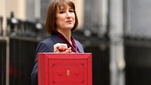 chancellor-exchequer-rachel-reeves-poses-985271808_da52ab.jpg