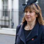 chancellor-rachel-reeves-leaves-downing-1037619990.jpg