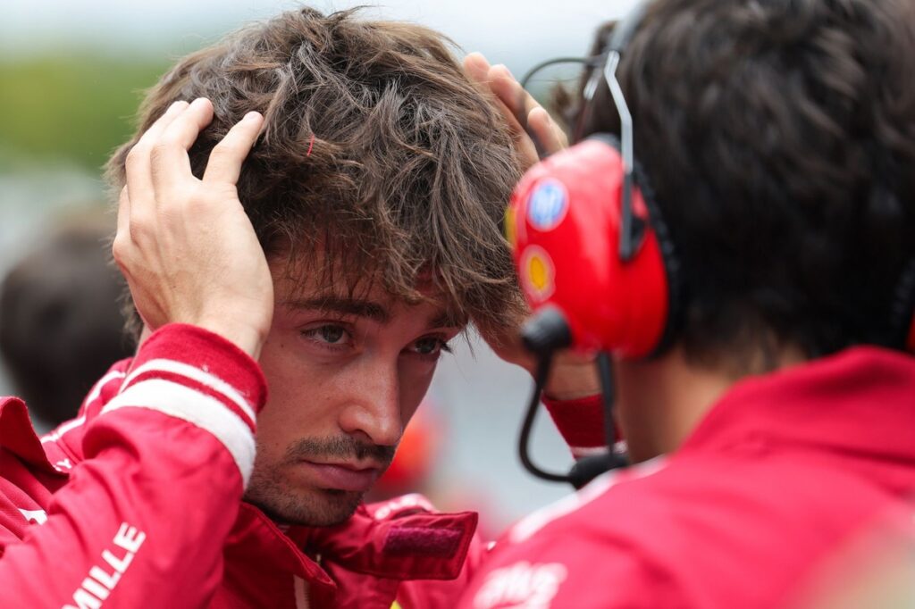 charles-leclerc-ferrari.jpg