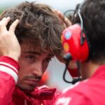 charles-leclerc-ferrari.jpg