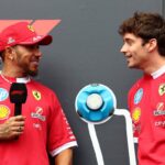 charles-leclerc-ferrari-lewis-2.jpg
