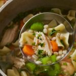 chicken-barley-vegetable-noodle-soup-1037306297.jpg