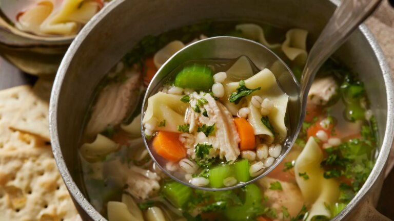 chicken-barley-vegetable-noodle-soup-1037306297.jpg