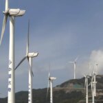 china-renovables-U73580630215Ozo-1024x512@diario_abc.jpg