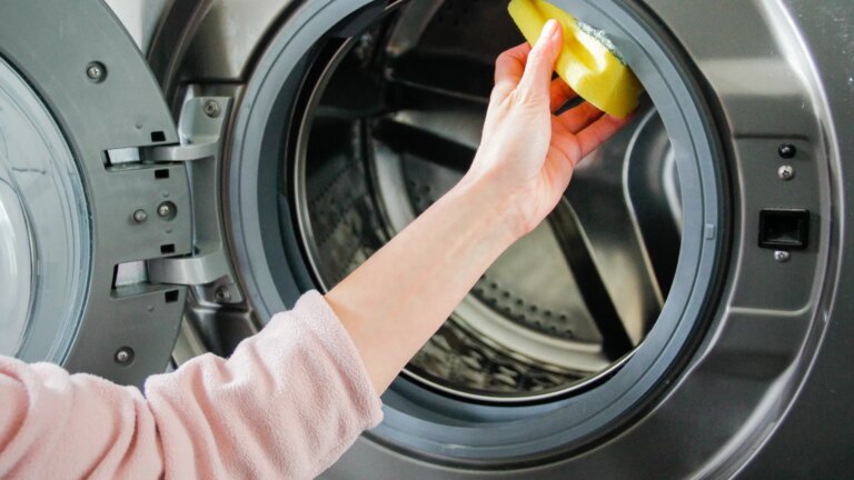 chores-cleaning-washing-machine-1037555143_5e32d8.jpg