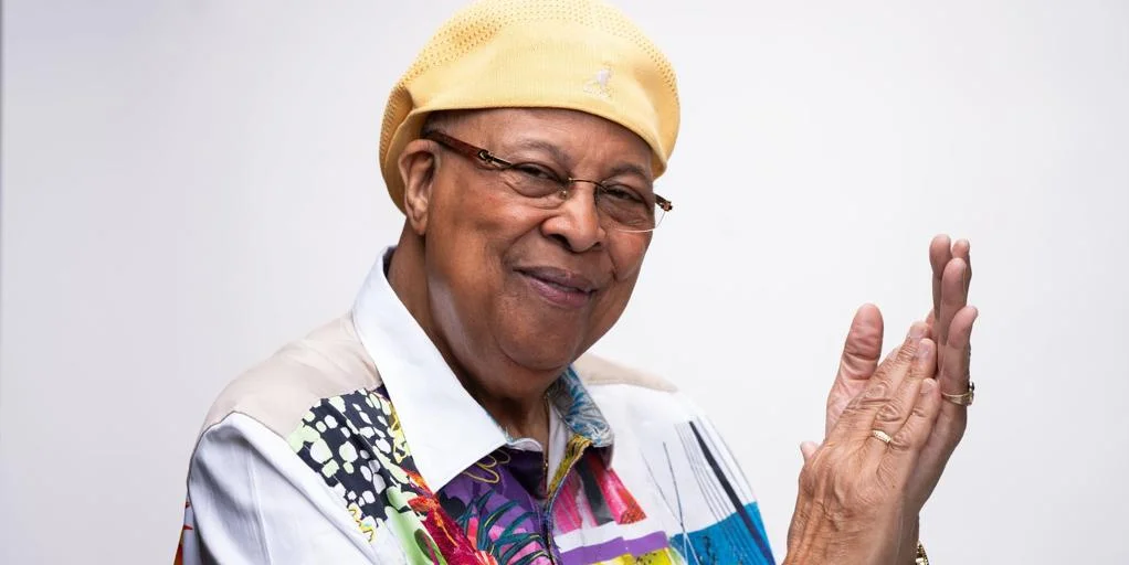 chucho-valdes-jazz-k9rC-1024x512@diario_abc.jpeg