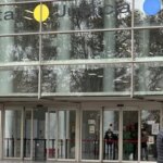 ciudad-justicia-valencia-U82023228457KHT-1024x512@diario_abc.JPG