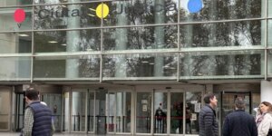 ciudad-justicia-valencia-U82023228457KHT-1024x512@diario_abc.JPG